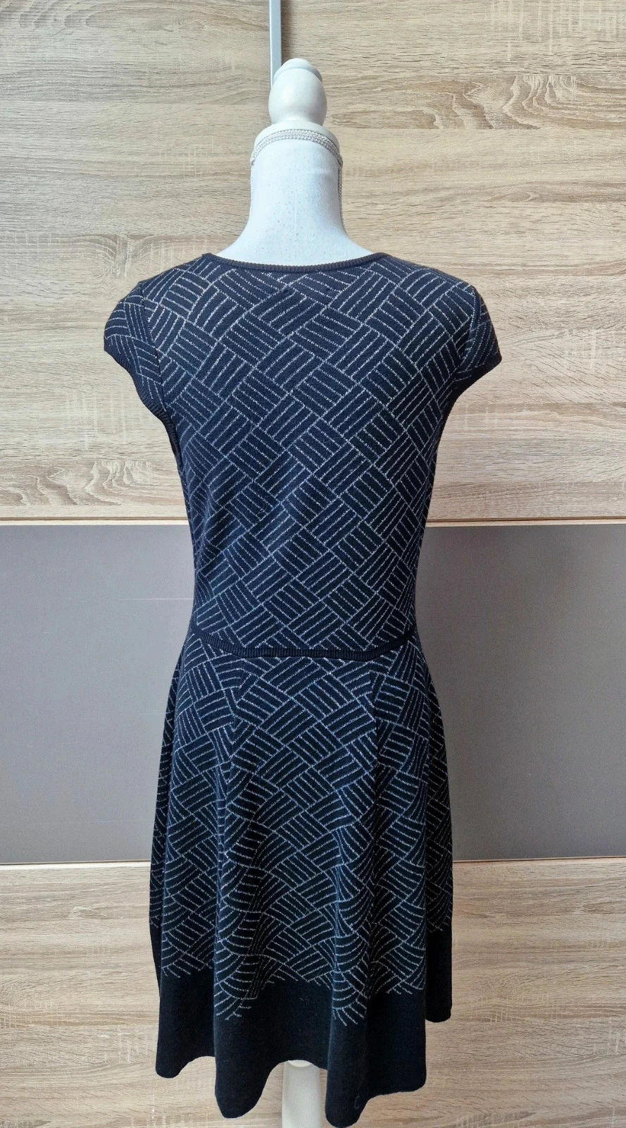 Vestido 👗 – photo 3